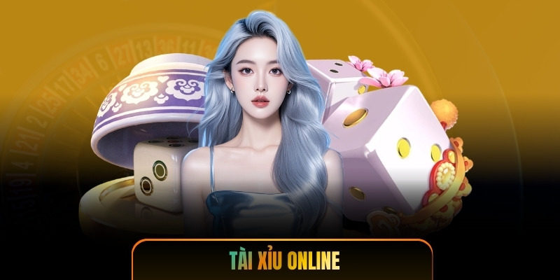 Tài Xỉu Online - Những Mẹo Hay Giúp Bạn Thắng Lớn